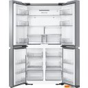 Холодильники Samsung RF9000DC RF65DG90B0SRWT