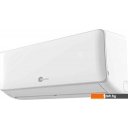 Кондиционеры Denko DU-12