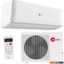 Кондиционеры Denko DU-12