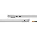 Ноутбуки Apple MacBook Air 13
