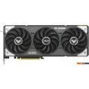 Видеокарты ASUS TUF Gaming Radeon RX 9060 XT OC Edition 16GB GDDR6 TUF-RX9060XT-O16G-GAMING