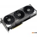 Видеокарты ASUS TUF Gaming Radeon RX 9060 XT OC Edition 16GB GDDR6 TUF-RX9060XT-O16G-GAMING