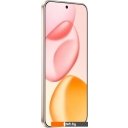 Мобильные телефоны Honor 400 12GB/512GB международная версия (золотистый) Мобильные телефоны Honor 400 12GB/512GB международная версия (золотистый)