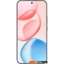 Мобильные телефоны Honor 400 12GB/256GB международная версия (черный) Мобильные телефоны Honor 400 12GB/256GB международная версия (черный)