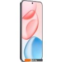 Мобильные телефоны Honor 400 12GB/256GB международная версия (черный) Мобильные телефоны Honor 400 12GB/256GB международная версия (черный)