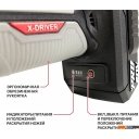 Кусторезы и садовые ножницы P.I.T. PDJ20H-300A (без АКБ)