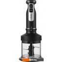 Блендеры Ninja Foodi 3-в-1 CI100EU Блендеры Ninja Foodi 3-в-1 CI100EU