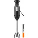 Блендеры Ninja Foodi 3-в-1 CI100EU Блендеры Ninja Foodi 3-в-1 CI100EU