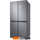 Холодильники Samsung RF48A4000M9/WT