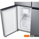 Холодильники Samsung RF48A4000M9/WT