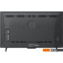 Телевизоры Яндекс ТВ Станция Про MiniLED с Алисой 65