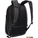 Рюкзаки Thule Tact 21L 3205293 TACTBP116BLK (черный)