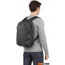 Рюкзаки Thule Tact 21L 3205293 TACTBP116BLK (черный)