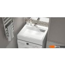 Умывальники MARRBAXX Энигма V62D1 (белый)