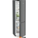 Холодильники Liebherr CBNdgc 5723 Plus BioFresh NoFrost 5723-20001