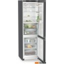 Холодильники Liebherr CBNdgc 5723 Plus BioFresh NoFrost 5723-20001