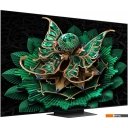 Телевизоры TCL 75C7K