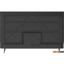 Телевизоры BQ 75FSU04B