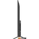 Телевизоры BQ 75FSU04B