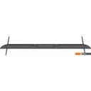 Телевизоры BQ 75FSU04B