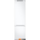 Холодильники Samsung BRB80F30BES0EO