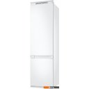 Холодильники Samsung BRB80F30BES0EO