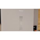 Холодильники Hotpoint HT 7201I BZ O3