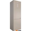Холодильники Hotpoint HT 7201I BZ O3