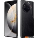 Мобильные телефоны Tecno Camon 30 Pro 12GB/256GB (черный базальт)