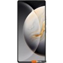 Мобильные телефоны Tecno Camon 30 Pro 12GB/256GB (черный базальт)