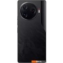 Мобильные телефоны Tecno Camon 30 Pro 12GB/256GB (черный базальт)