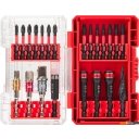 Биты, головки, насадки, держатели P.I.T. ASET04-0022