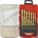 Сверла, буры, зенкеры P.I.T. ASET01-019A