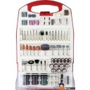 Оснастка для граверов P.I.T. ASET11-0188