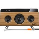 Беспроводные и портативные колонки SVEN HA-930