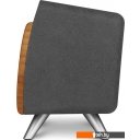 Беспроводные и портативные колонки SVEN HA-930