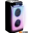 Беспроводные и портативные колонки Урал Молния 900