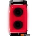 Беспроводные и портативные колонки Урал Молния 900