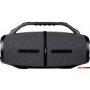 Беспроводные и портативные колонки Урал Гагарин ГР-007 (серый) Беспроводные и портативные колонки Урал Гагарин ГР-007 (серый)