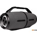 Беспроводные и портативные колонки Урал Гагарин ГР-007 (серый) Беспроводные и портативные колонки Урал Гагарин ГР-007 (серый)