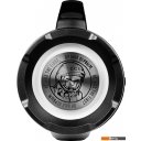 Беспроводные и портативные колонки Урал Гагарин ГР-007 (серый) Беспроводные и портативные колонки Урал Гагарин ГР-007 (серый)