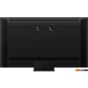 Телевизоры TCL 65C7K