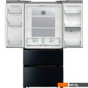 Холодильники Kaiser KS 80420 RS