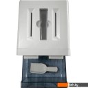 Холодильники Kaiser KS 80420 RS