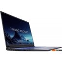 Ноутбуки Thunderobot 911 Plus G3 XE JT009B00JRU