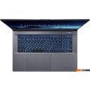 Ноутбуки Thunderobot 911 Plus G3 XE JT009B00JRU