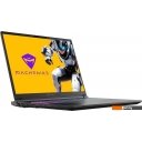 Ноутбуки Machenike L18 Pro Mars Max JJ00GF00HRU