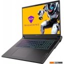 Ноутбуки Machenike L18 Pro Mars Max JJ00GF00HRU