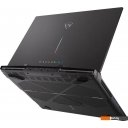 Ноутбуки Machenike L18 Pro Mars Max JJ00GF00HRU