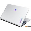 Ноутбуки Machenike Aurora Stellar JJ00G900GRU